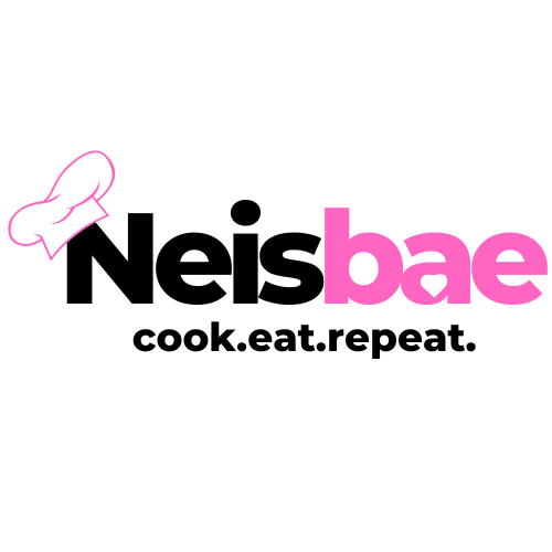 Neisbae