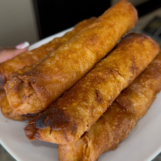 Lumpia
